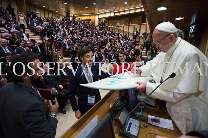 %_tempFileName06023_29052016%