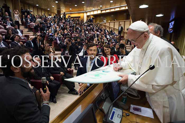 %_tempFileName06024_29052016%