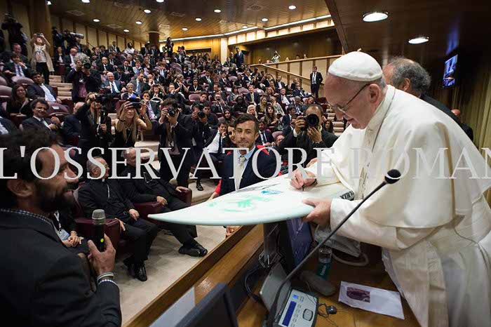 %_tempFileName06025_29052016%