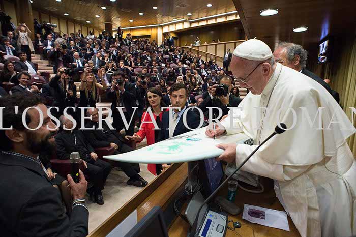 %_tempFileName06026_29052016%