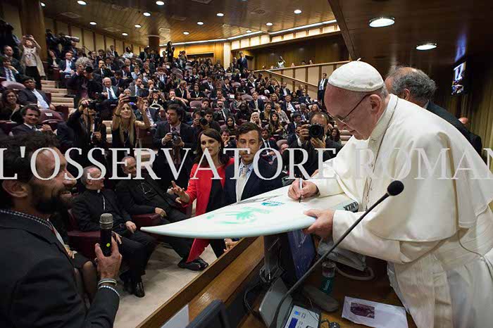 %_tempFileName06027_29052016%