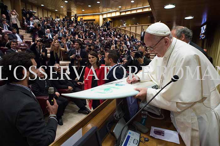 %_tempFileName06028_29052016%