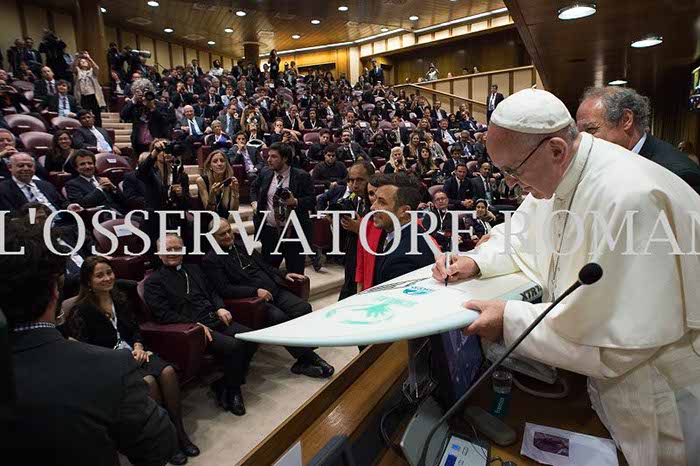 %_tempFileName06029_29052016%