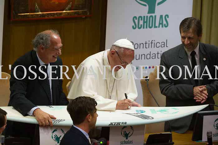 %_tempFileName06030_29052016%