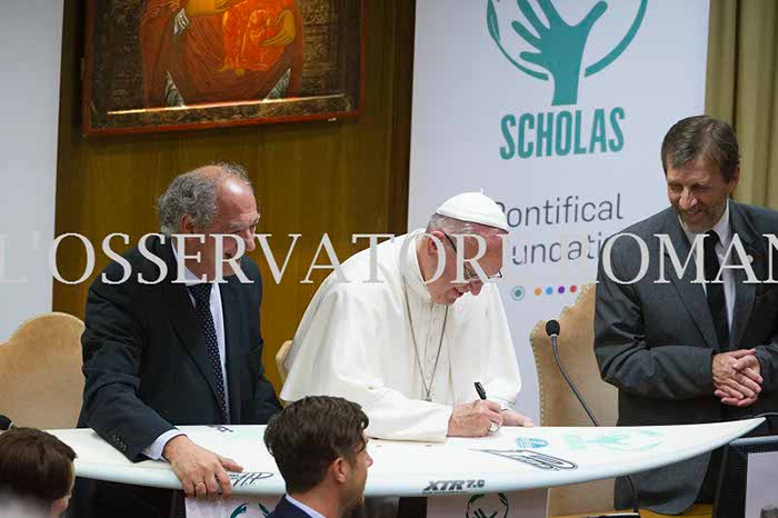 %_tempFileName06031_29052016%