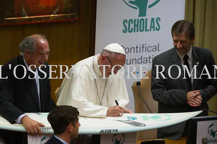 %_tempFileName06032_29052016%