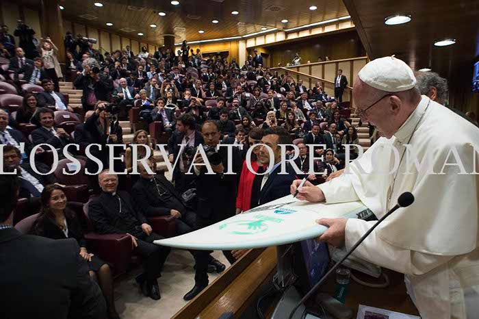 %_tempFileName06033_29052016%