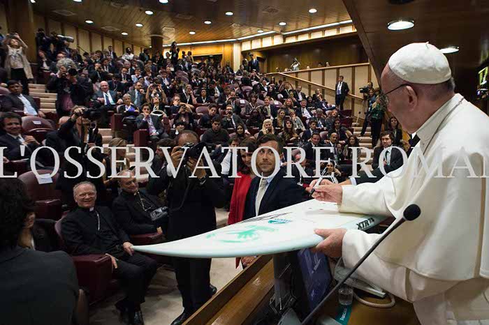 %_tempFileName06034_29052016%