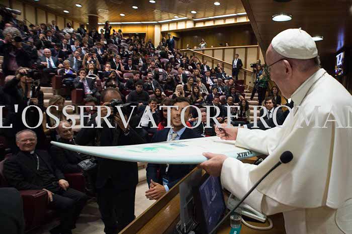 %_tempFileName06035_29052016%