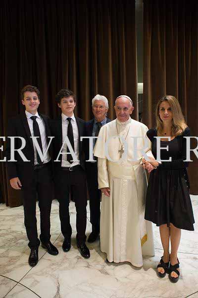 %_tempFileName06209_29052016%