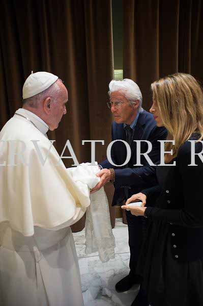 %_tempFileName06243_29052016%