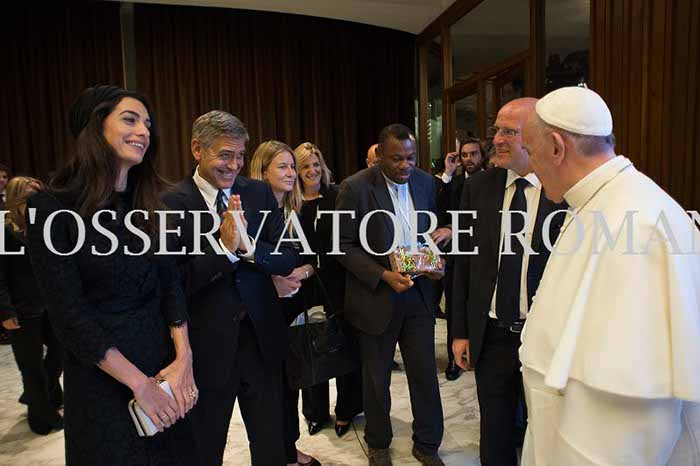 %_tempFileName06300_29052016%