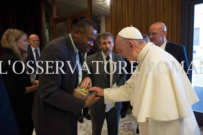 %_tempFileName06307_29052016%