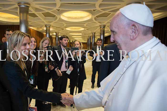 %_tempFileName06352_29052016%