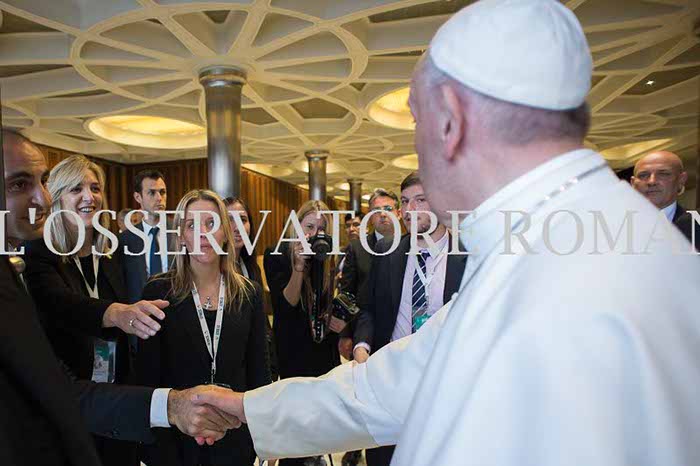 %_tempFileName06356_29052016%