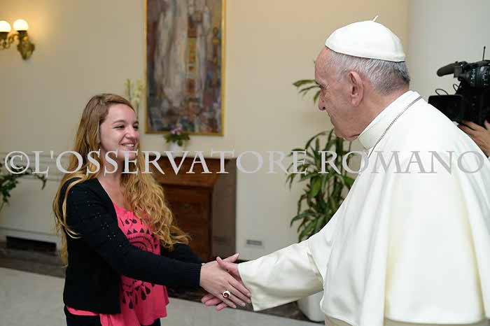 %_tempFileName00001_06062016%