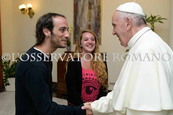 %_tempFileName00002_06062016%