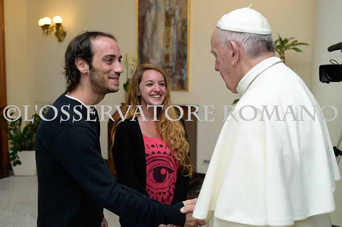 %_tempFileName00003_06062016%