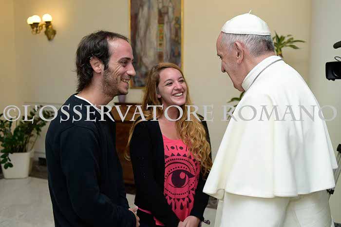 %_tempFileName00004_06062016%