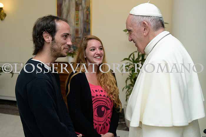 %_tempFileName00005_06062016%