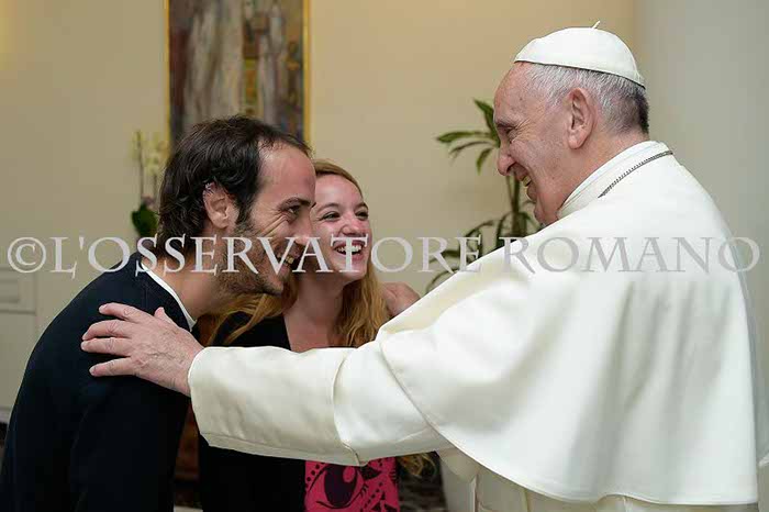 %_tempFileName00006_06062016%