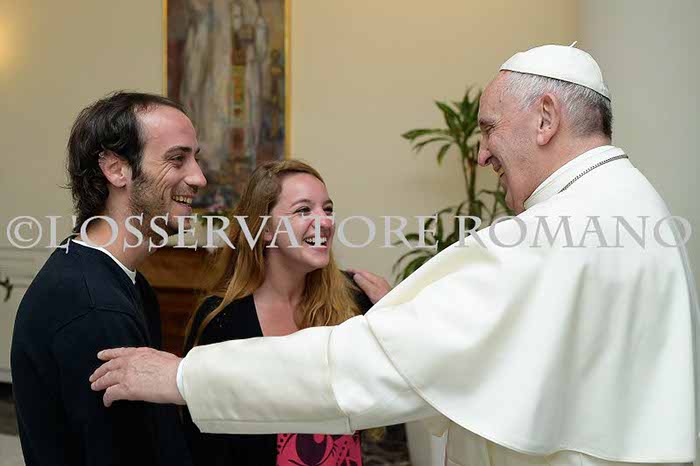 %_tempFileName00007_06062016%