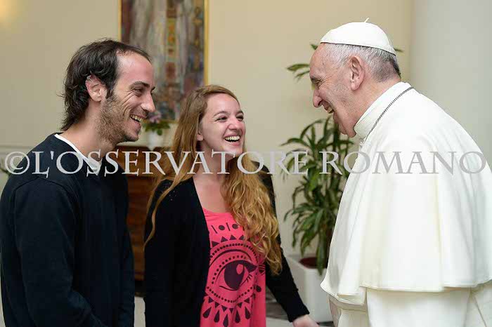 %_tempFileName00008_06062016%