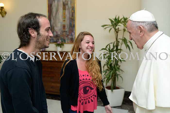 %_tempFileName00009_06062016%