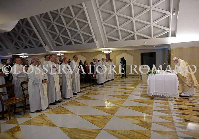 %_tempFileName00010_06062016%