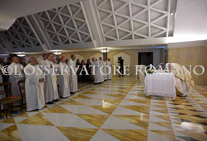 %_tempFileName00011_06062016%