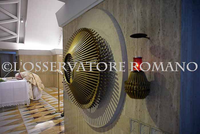 %_tempFileName00012_06062016%