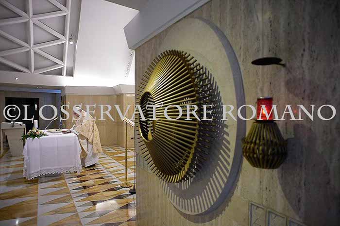 %_tempFileName00013_06062016%