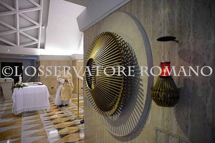 %_tempFileName00015_06062016%