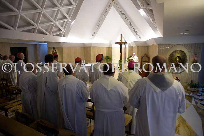 %_tempFileName00016_06062016%