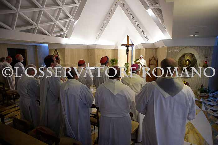 %_tempFileName00017_06062016%