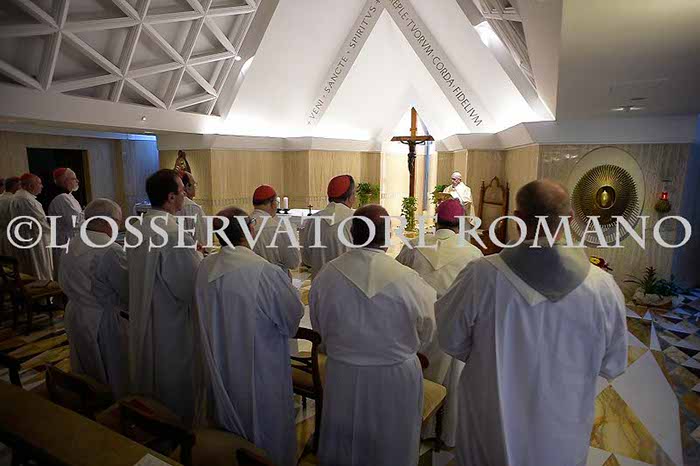 %_tempFileName00018_06062016%