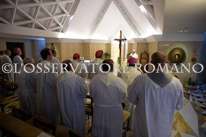 %_tempFileName00019_06062016%