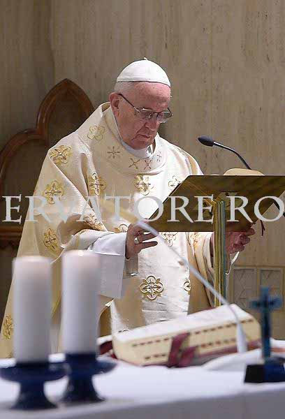 %_tempFileName00020_06062016%