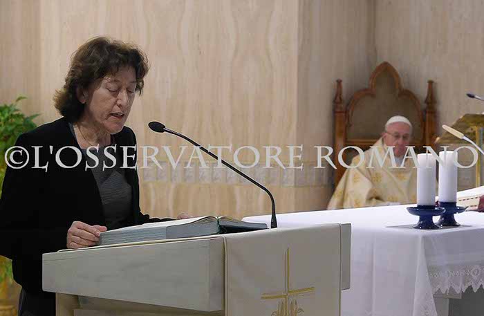 %_tempFileName00022_06062016%