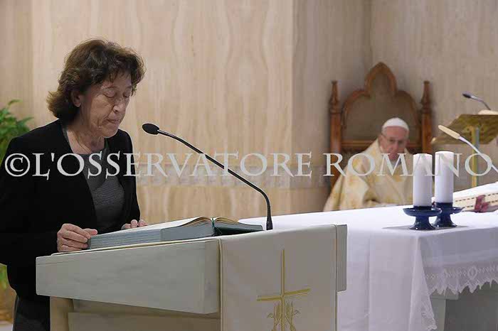 %_tempFileName00023_06062016%