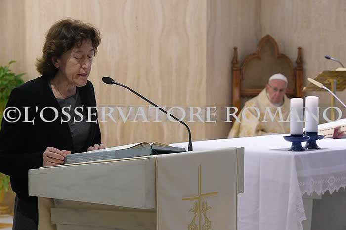 %_tempFileName00024_06062016%