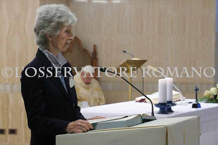 %_tempFileName00025_06062016%