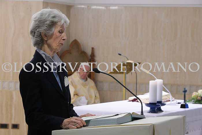 %_tempFileName00026_06062016%