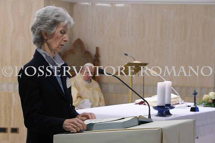 %_tempFileName00027_06062016%