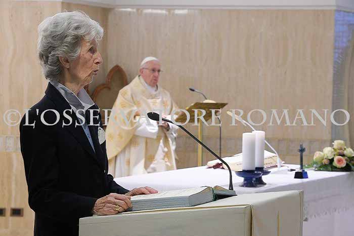 %_tempFileName00028_06062016%