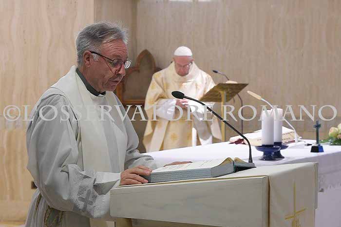 %_tempFileName00032_06062016%