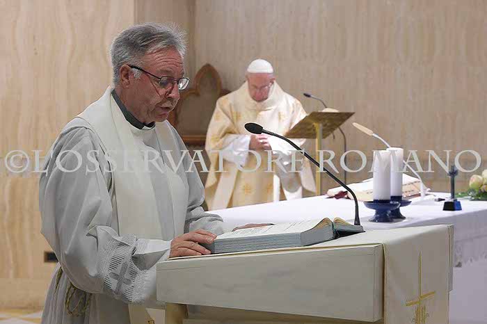 %_tempFileName00033_06062016%