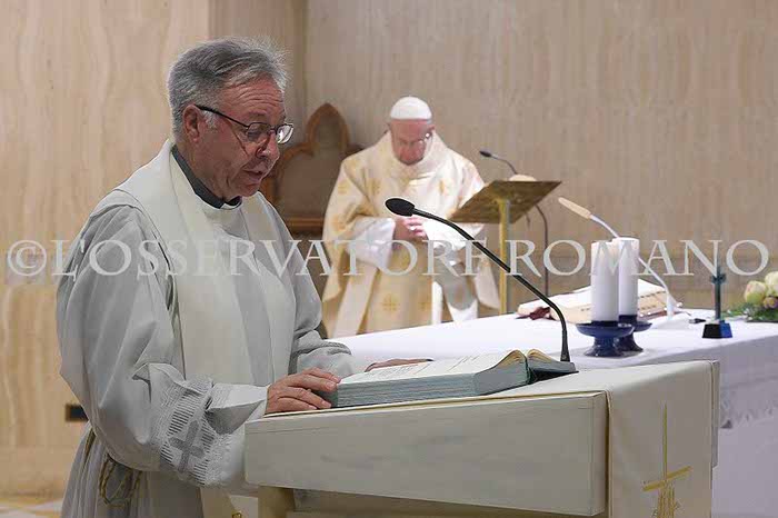 %_tempFileName00034_06062016%