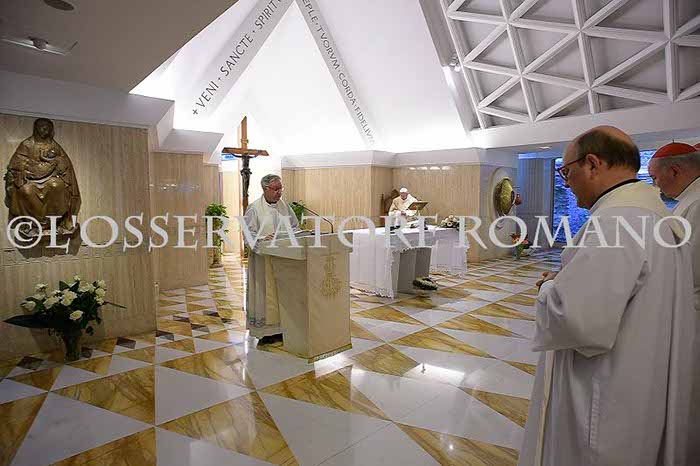 %_tempFileName00035_06062016%