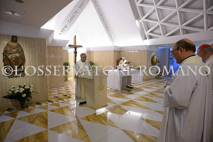 %_tempFileName00036_06062016%